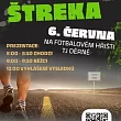 Obrázek č.7